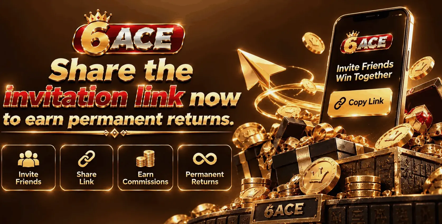 welcome bonus mid-page CTA for fachaibetvip