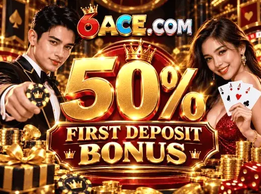 maya deposit mid-page CTA for fachaibetvip